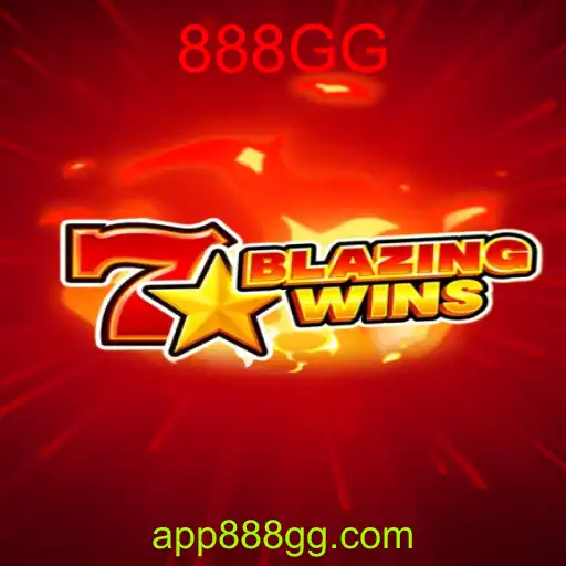 BlazingWins: Uma Nova Era nos Jogos Digitais