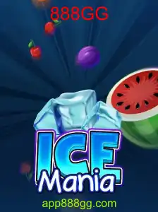IceMania: Explorando o Mundo Gelado do Jogo