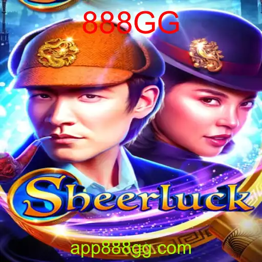 Sheerluck: Um Novo Jogo de Mistério e Detetive