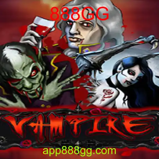 Desvendando o Universo do jogo Vampire com o código 888GG